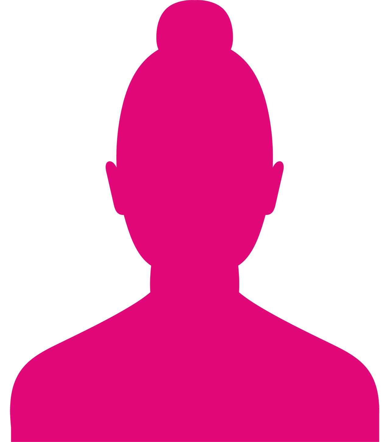 Demo-Mitarbeiter-2.png