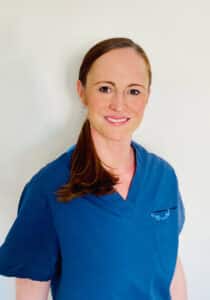 dr.med. Julia Hoffmann